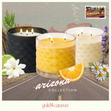 The Arizona Collection